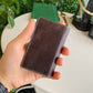 Orsa - Genuine Leather Premium Credit Card Holder