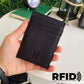 Lotus - Genuine Leather Magician Wallet