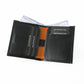 London - Premium High-Quality Leather Wallet