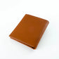 London - Premium High-Quality Leather Wallet