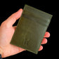 Lotus - Genuine Leather Magician Wallet