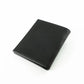 London - Premium High-Quality Leather Wallet