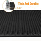 Cat Litter Trapping Mat