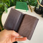 Orsa - Genuine Leather Premium Credit Card Holder